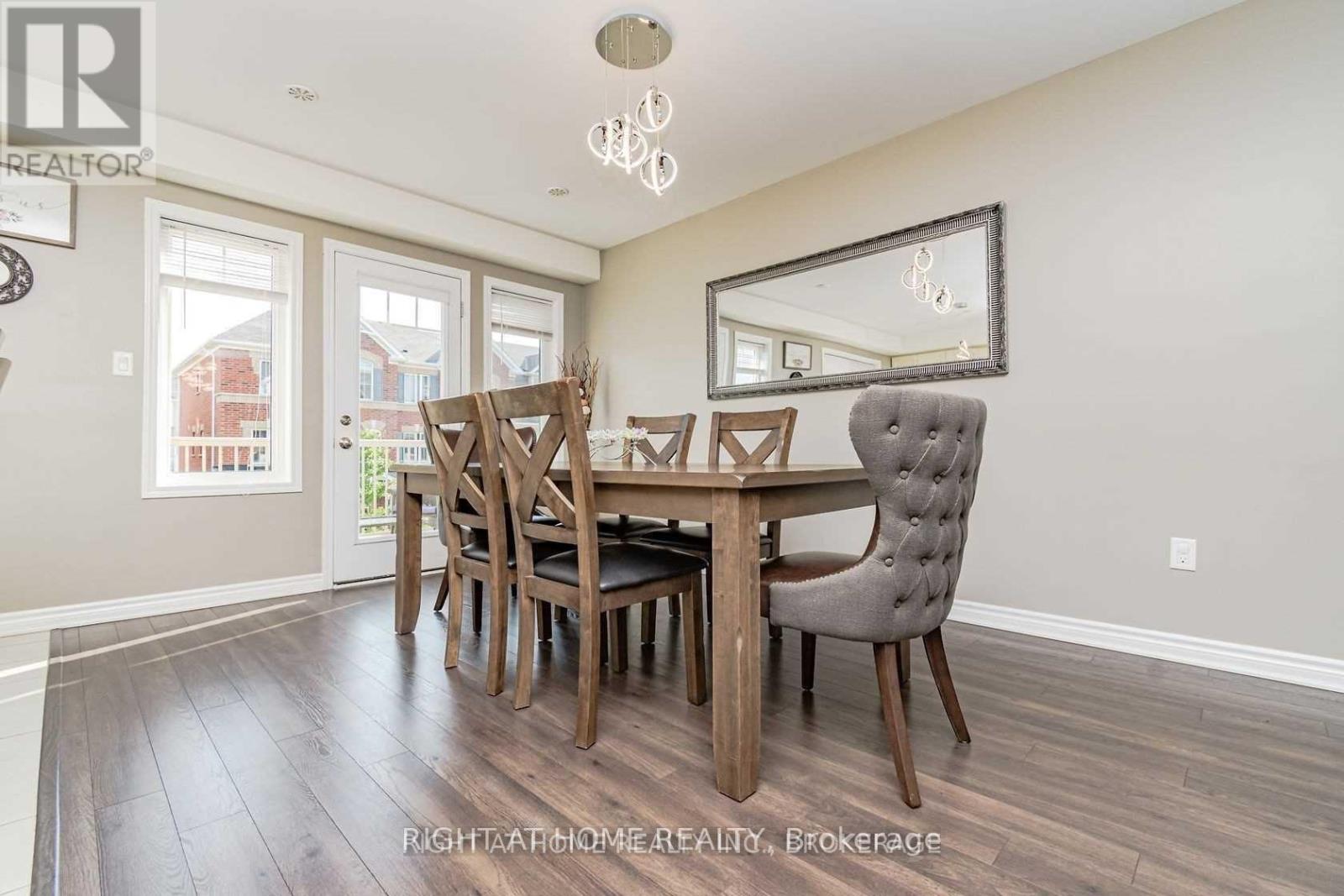 1631 Leblanc Court, Milton, Ontario  L5S 1V6 - Photo 21 - W13679062
