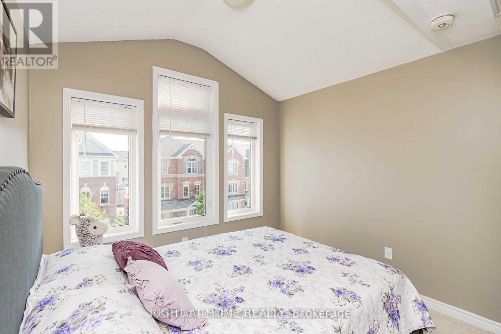 1631 Leblanc Court, Milton, Ontario  L5S 1V6 - Photo 23 - W13679062