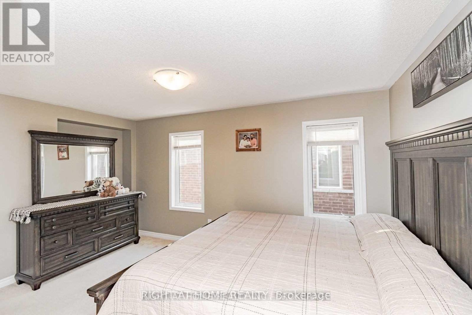 1631 Leblanc Court, Milton, Ontario  L5S 1V6 - Photo 24 - W13679062