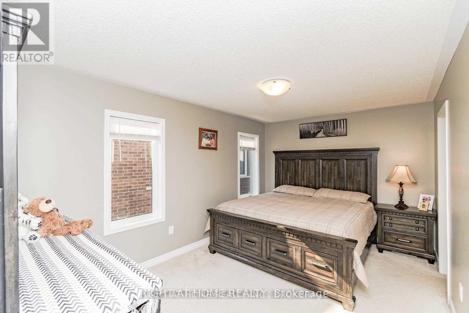 1631 Leblanc Court, Milton, Ontario  L5S 1V6 - Photo 25 - W13679062