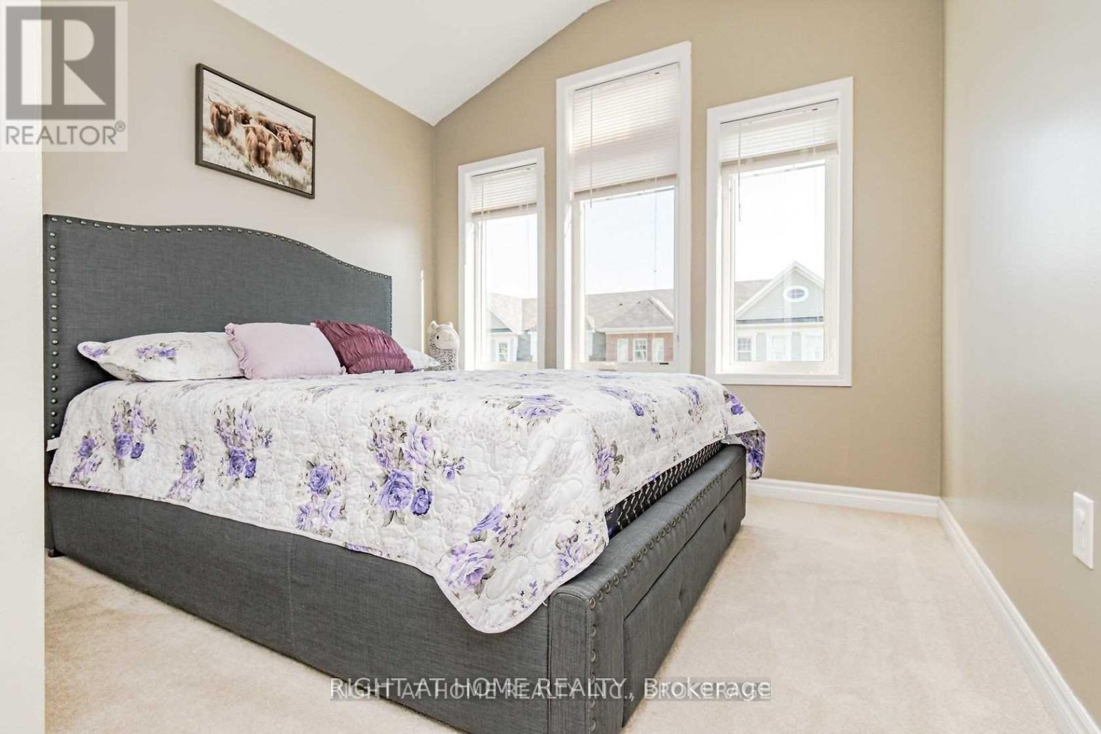 1631 Leblanc Court, Milton, Ontario  L5S 1V6 - Photo 27 - W13679062