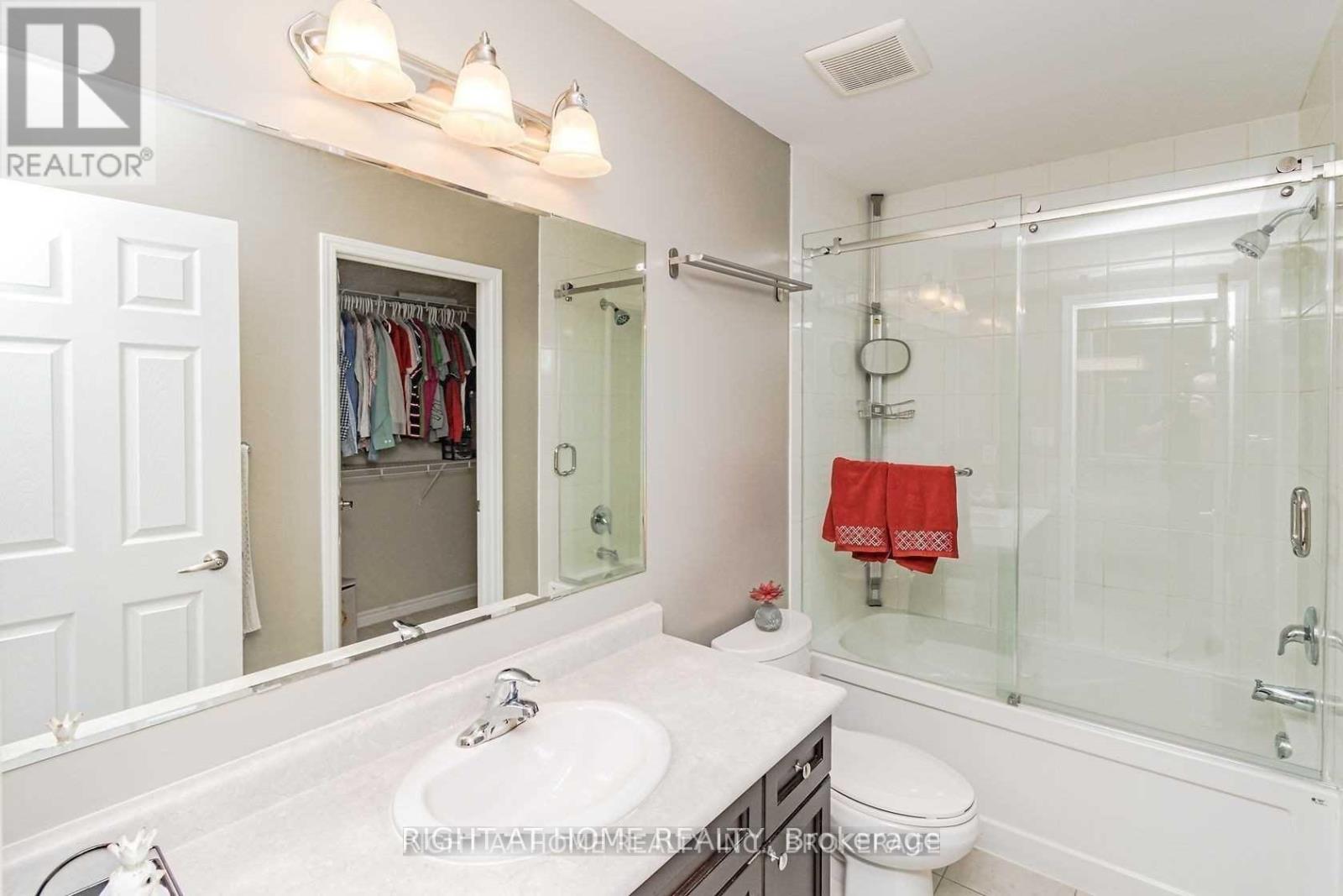 1631 Leblanc Court, Milton, Ontario  L5S 1V6 - Photo 28 - W13679062