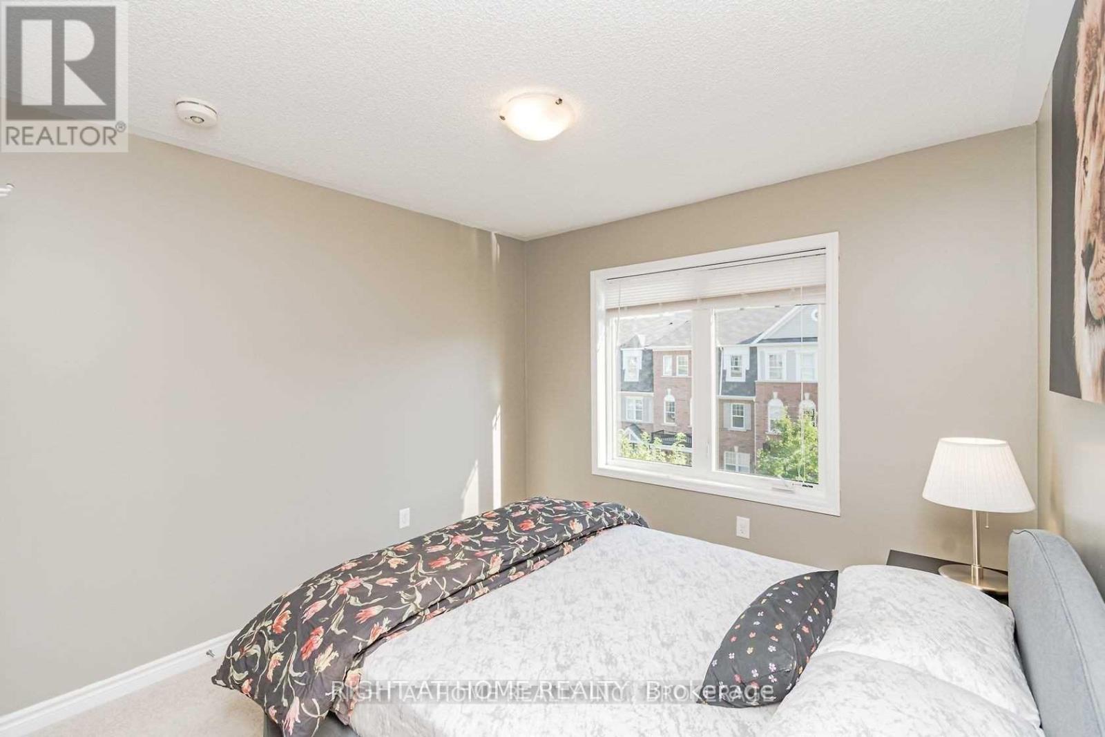 1631 Leblanc Court, Milton, Ontario  L5S 1V6 - Photo 29 - W13679062