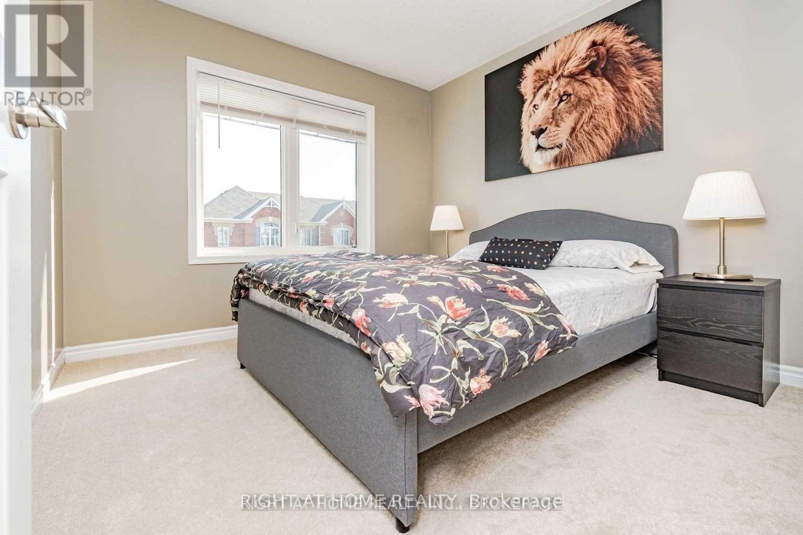 1631 Leblanc Court, Milton, Ontario  L5S 1V6 - Photo 30 - W13679062