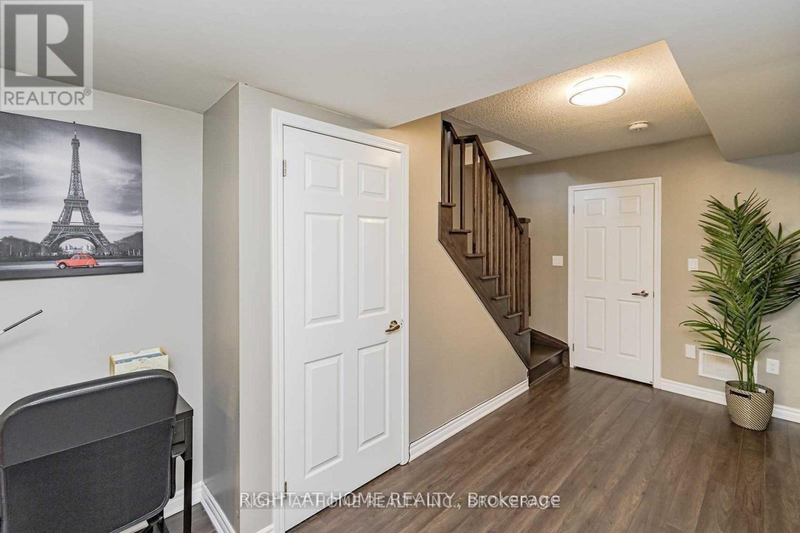 1631 Leblanc Court, Milton, Ontario  L5S 1V6 - Photo 6 - W13679062