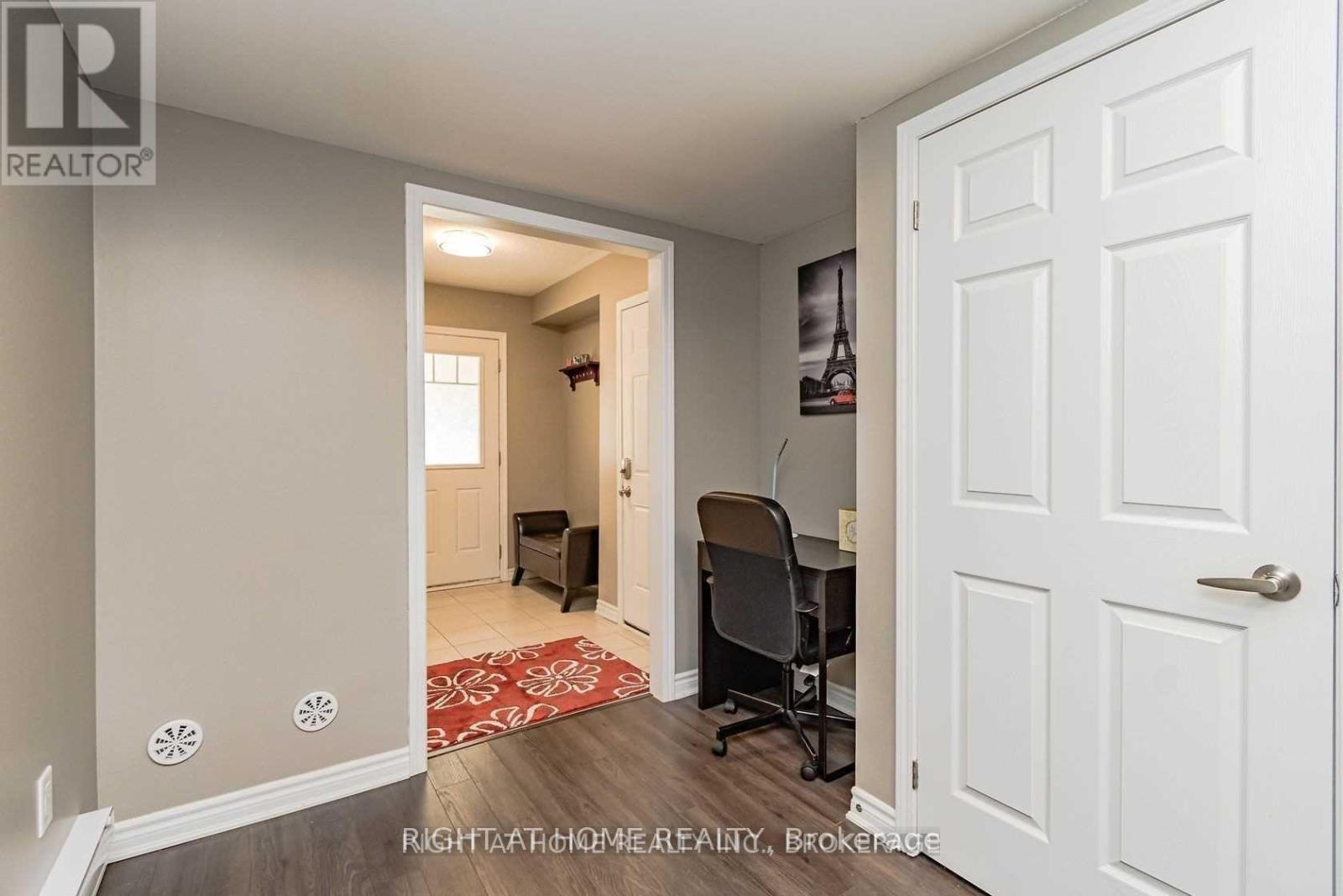 1631 Leblanc Court, Milton, Ontario  L5S 1V6 - Photo 7 - W13679062