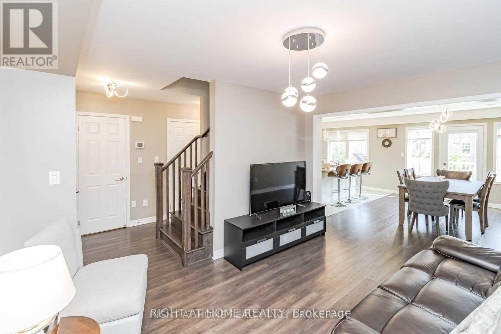 1631 Leblanc Court, Milton, Ontario  L5S 1V6 - Photo 9 - W13679062