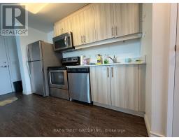 1101 - 158 KING STREET N STREET, Waterloo, Ontario