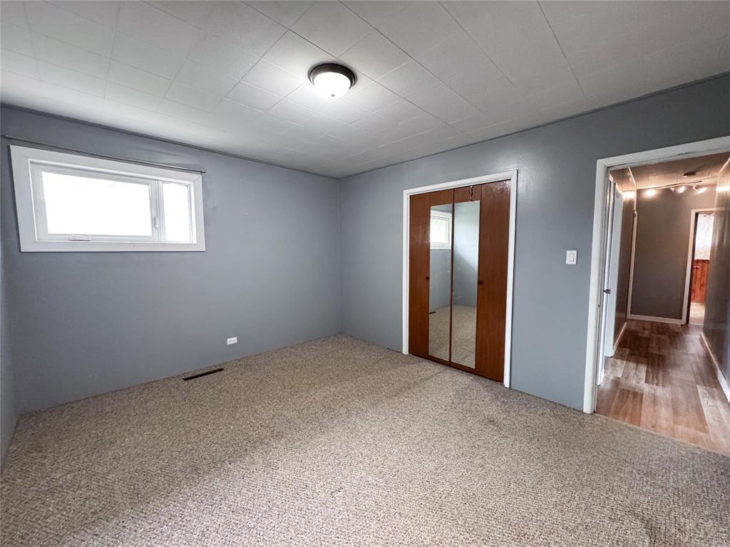 293 Learners Street, Minitonas, Manitoba  R0L 1Z0 - Photo 13 - 202620413