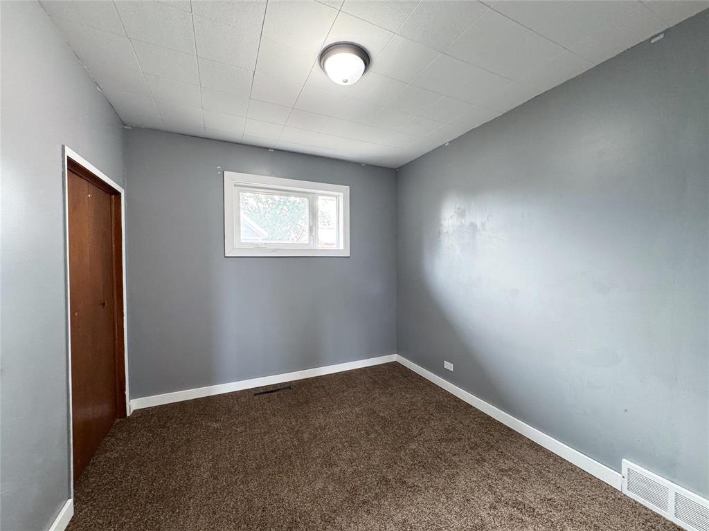 293 Learners Street, Minitonas, Manitoba  R0L 1Z0 - Photo 14 - 202620413