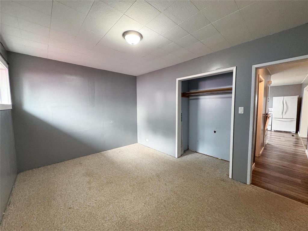 293 Learners Street, Minitonas, Manitoba  R0L 1Z0 - Photo 15 - 202620413