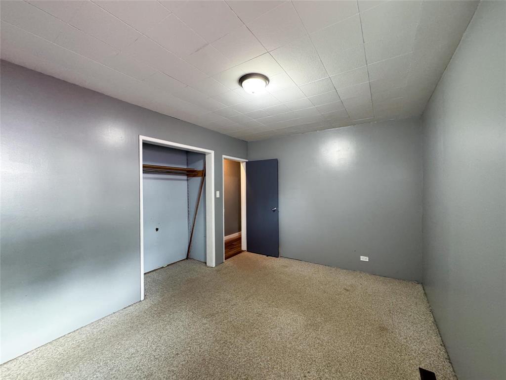 293 Learners Street, Minitonas, Manitoba  R0L 1Z0 - Photo 16 - 202620413