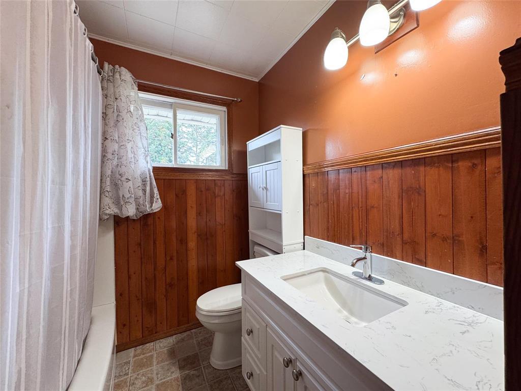 293 Learners Street, Minitonas, Manitoba  R0L 1Z0 - Photo 17 - 202620413