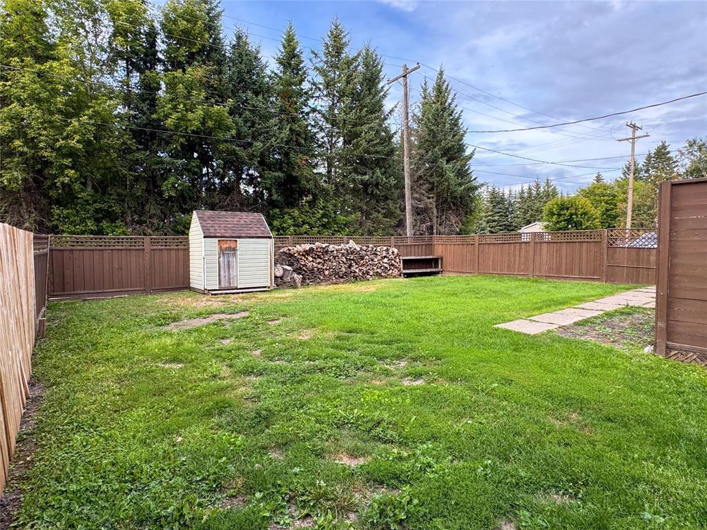 293 Learners Street, Minitonas, Manitoba  R0L 1Z0 - Photo 25 - 202620413
