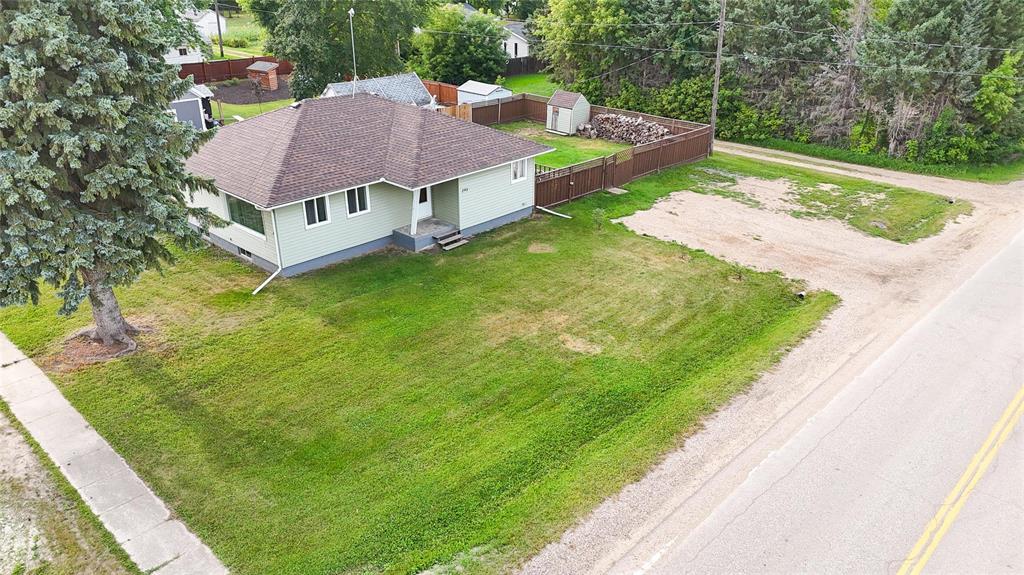 293 Learners Street, Minitonas, Manitoba  R0L 1Z0 - Photo 26 - 202620413