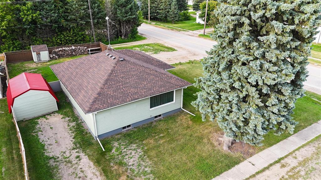293 Learners Street, Minitonas, Manitoba  R0L 1Z0 - Photo 5 - 202620413