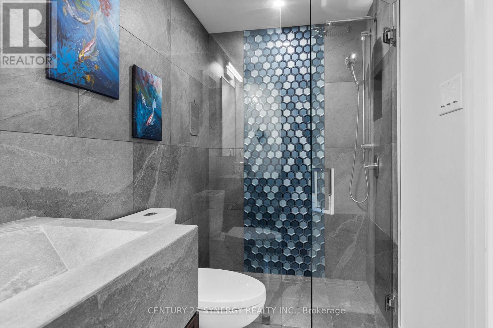 2318/2316 Summerside Drive, Ottawa, Ontario  K4M 1B4 - Photo 21 - X13031626