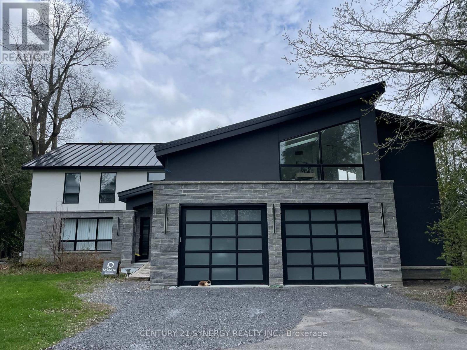 2318/2316 Summerside Drive, Ottawa, Ontario  K4M 1B4 - Photo 2 - X13031626