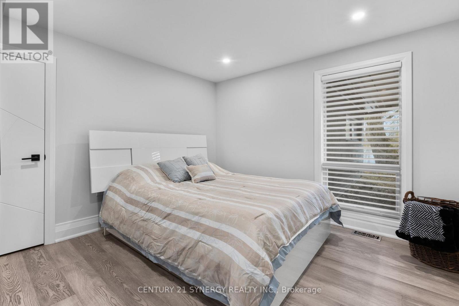 2318/2316 Summerside Drive, Ottawa, Ontario  K4M 1B4 - Photo 23 - X13031626