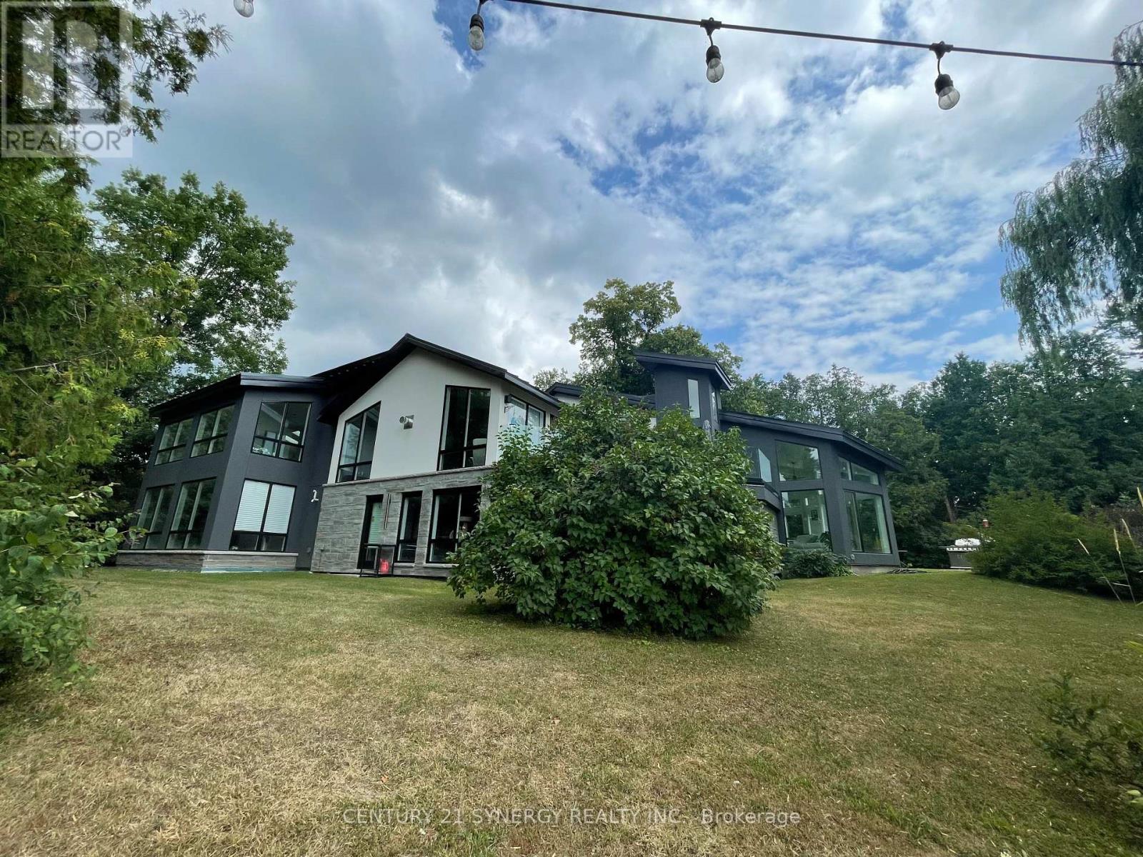 2318/2316 Summerside Drive, Ottawa, Ontario  K4M 1B4 - Photo 3 - X13031626