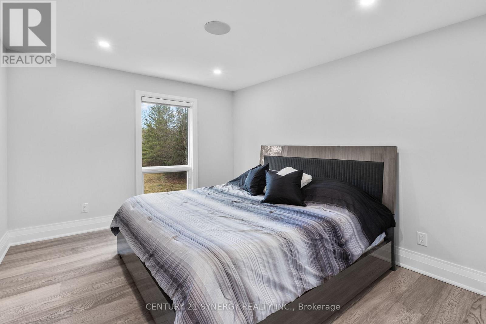 2318/2316 Summerside Drive, Ottawa, Ontario  K4M 1B4 - Photo 27 - X13031626
