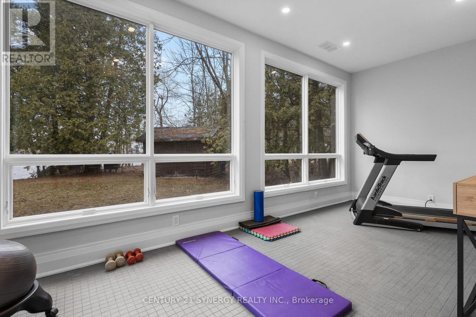 2318/2316 Summerside Drive, Ottawa, Ontario  K4M 1B4 - Photo 41 - X13031626