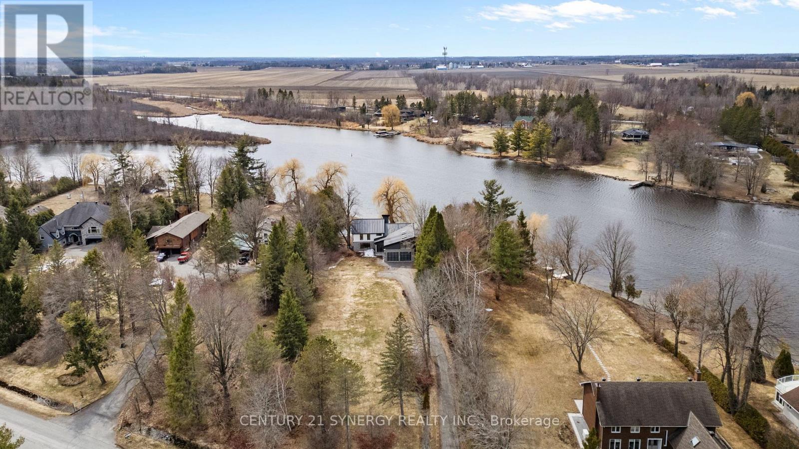 2318/2316 Summerside Drive, Ottawa, Ontario  K4M 1B4 - Photo 45 - X13031626