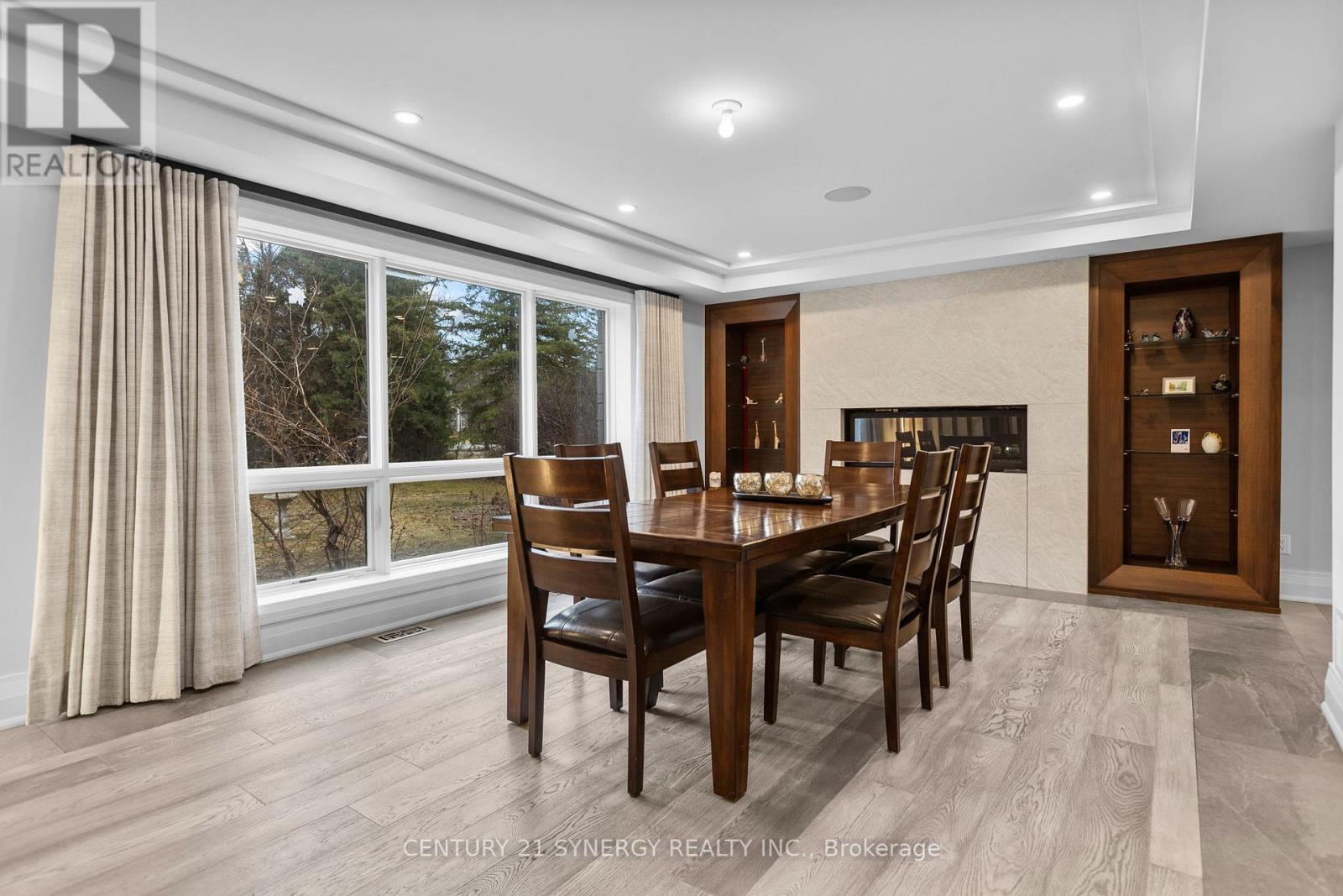 2318/2316 Summerside Drive, Ottawa, Ontario  K4M 1B4 - Photo 6 - X13031626