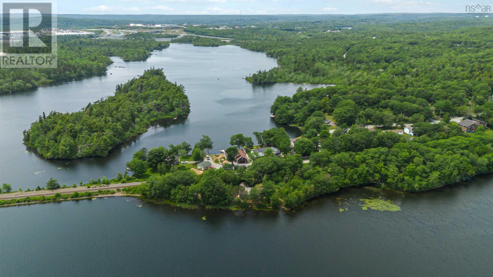 40 Loon Haven Way, Lakeview, Nova Scotia  B4C 4C8 - Photo 3 - 202618724