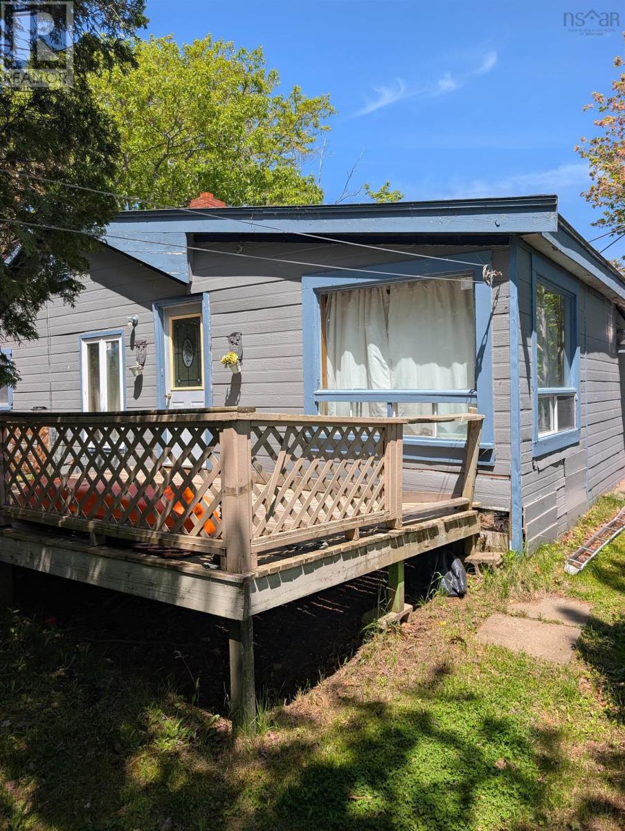 40 Loon Haven Way, Lakeview, Nova Scotia  B4C 4C8 - Photo 8 - 202618724
