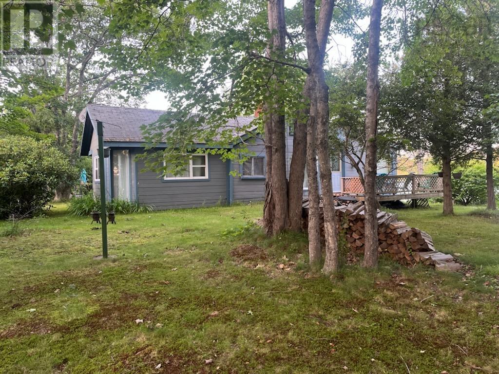 40 Loon Haven Way, Lakeview, Nova Scotia  B4C 4C8 - Photo 5 - 202618724