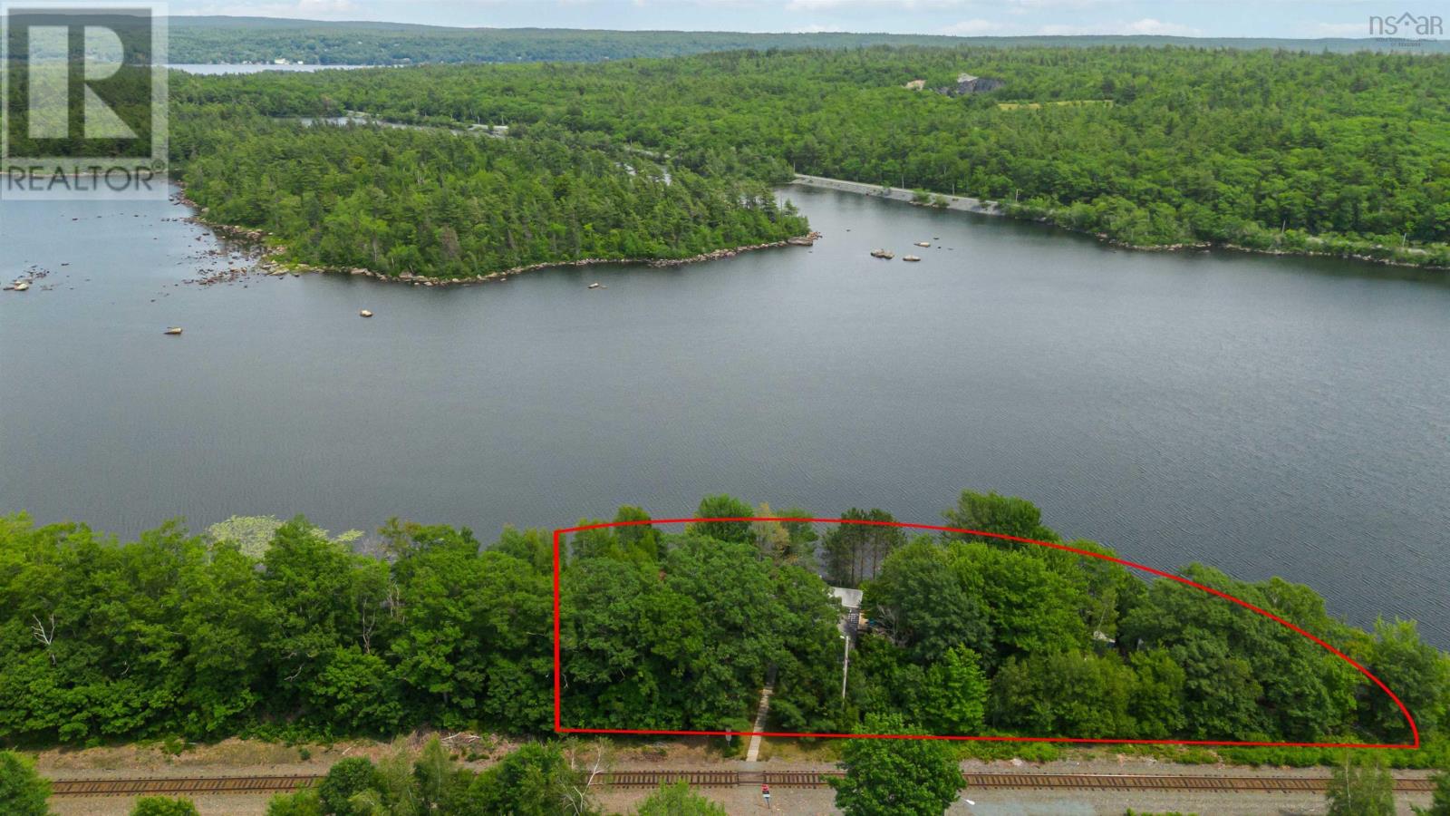 40 Loon Haven Way, Lakeview, Nova Scotia  B4C 4C8 - Photo 2 - 202618724