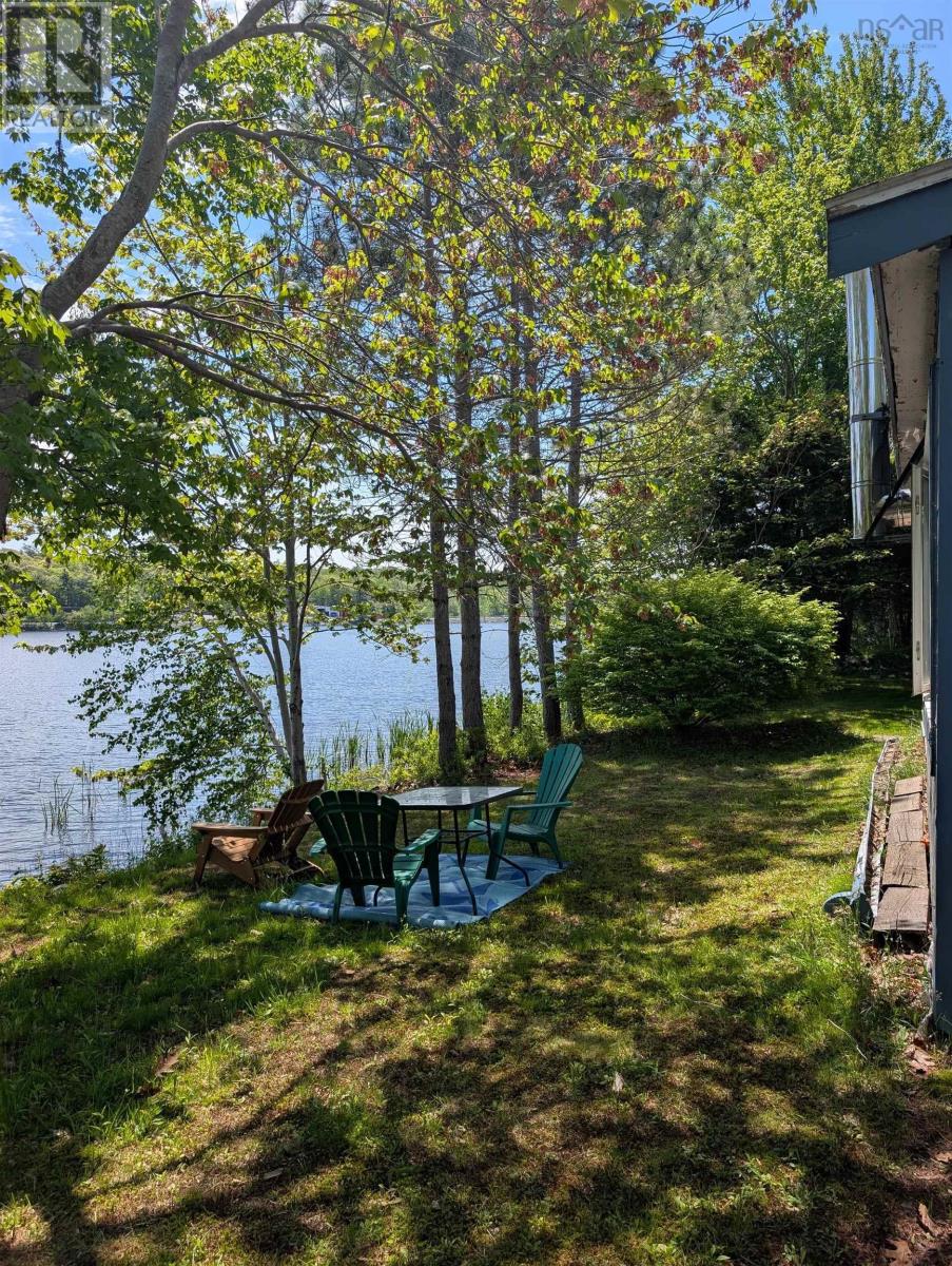 40 Loon Haven Way, Lakeview, Nova Scotia  B4C 4C8 - Photo 9 - 202618724