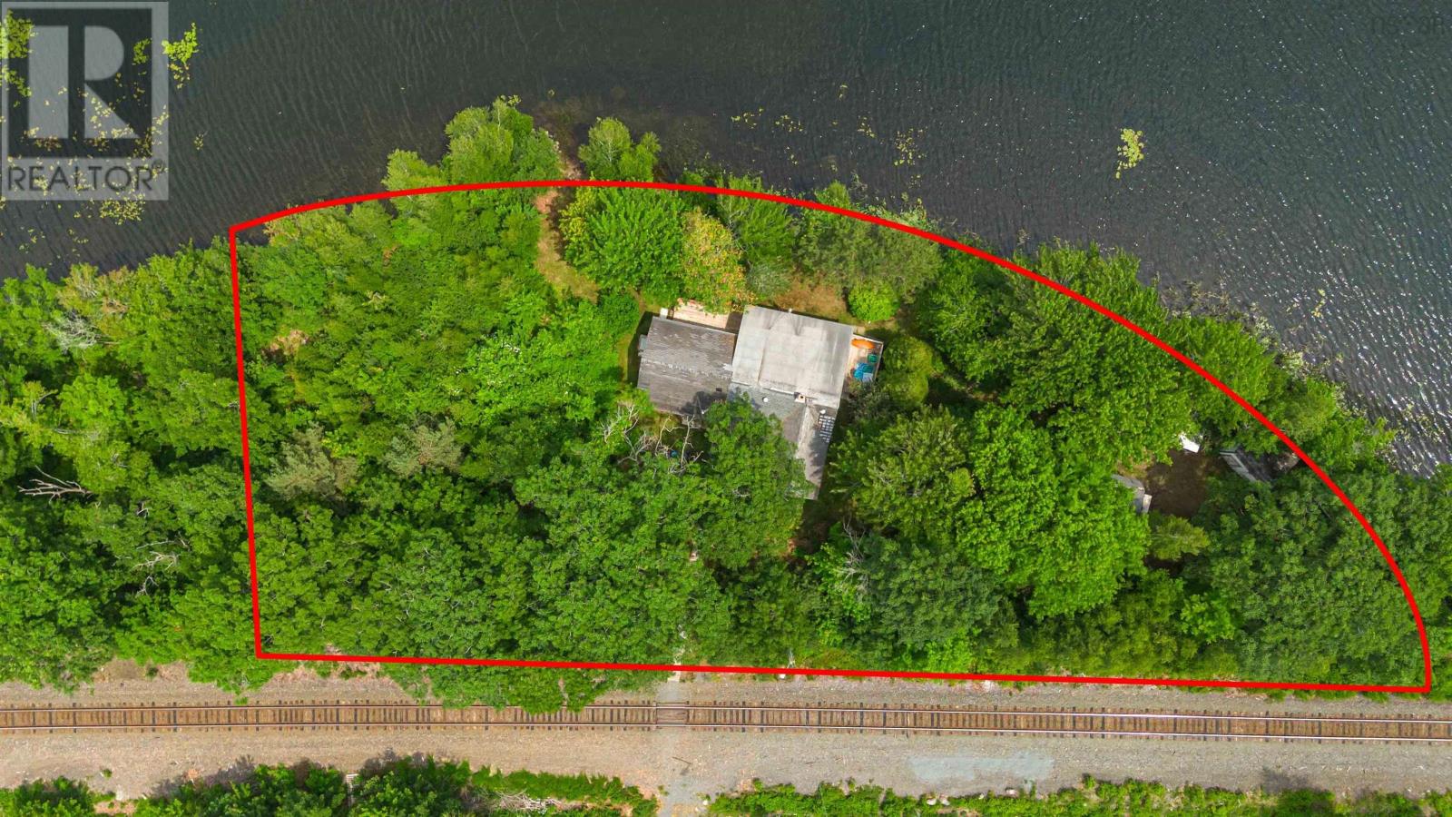 40 Loon Haven Way, lakeview, Nova Scotia