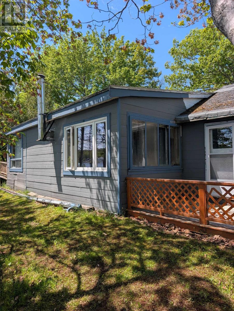 40 Loon Haven Way, Lakeview, Nova Scotia  B4C 4C8 - Photo 7 - 202618724
