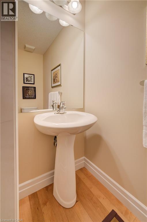 135 Gerber Meadows Drive, Wellesley, Ontario  N0B 2T0 - Photo 27 - 40855910