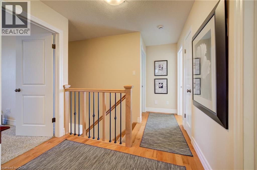 135 Gerber Meadows Drive, Wellesley, Ontario  N0B 2T0 - Photo 29 - 40855910
