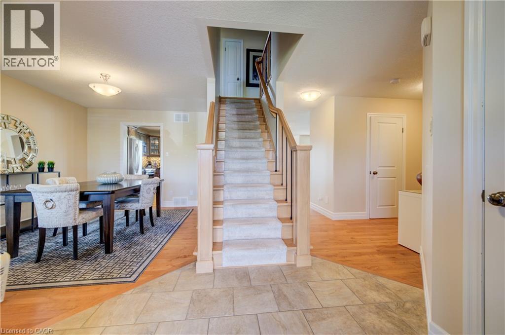 135 Gerber Meadows Drive, Wellesley, Ontario  N0B 2T0 - Photo 5 - 40855910