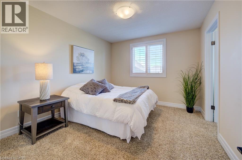 135 Gerber Meadows Drive, Wellesley, Ontario  N0B 2T0 - Photo 34 - 40855910