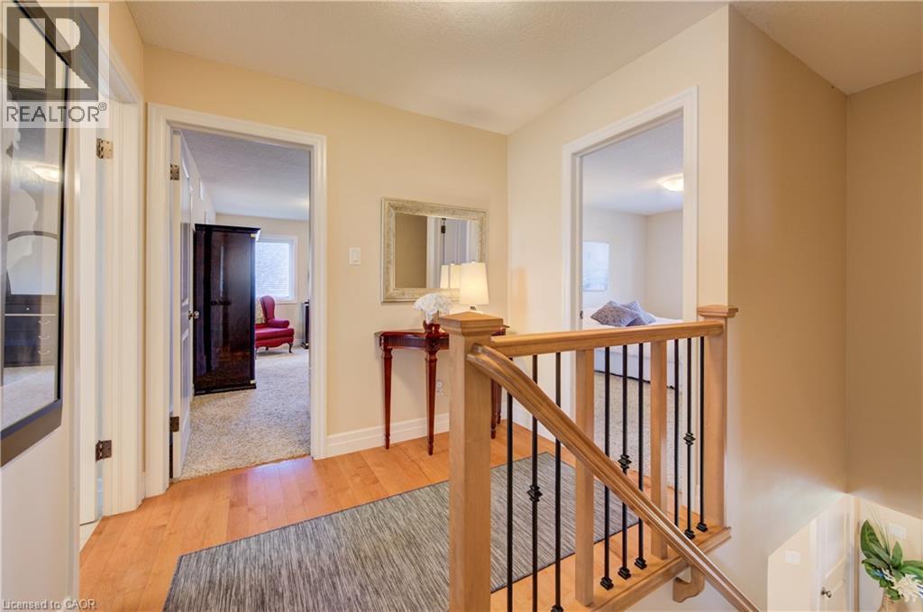 135 Gerber Meadows Drive, Wellesley, Ontario  N0B 2T0 - Photo 30 - 40855910
