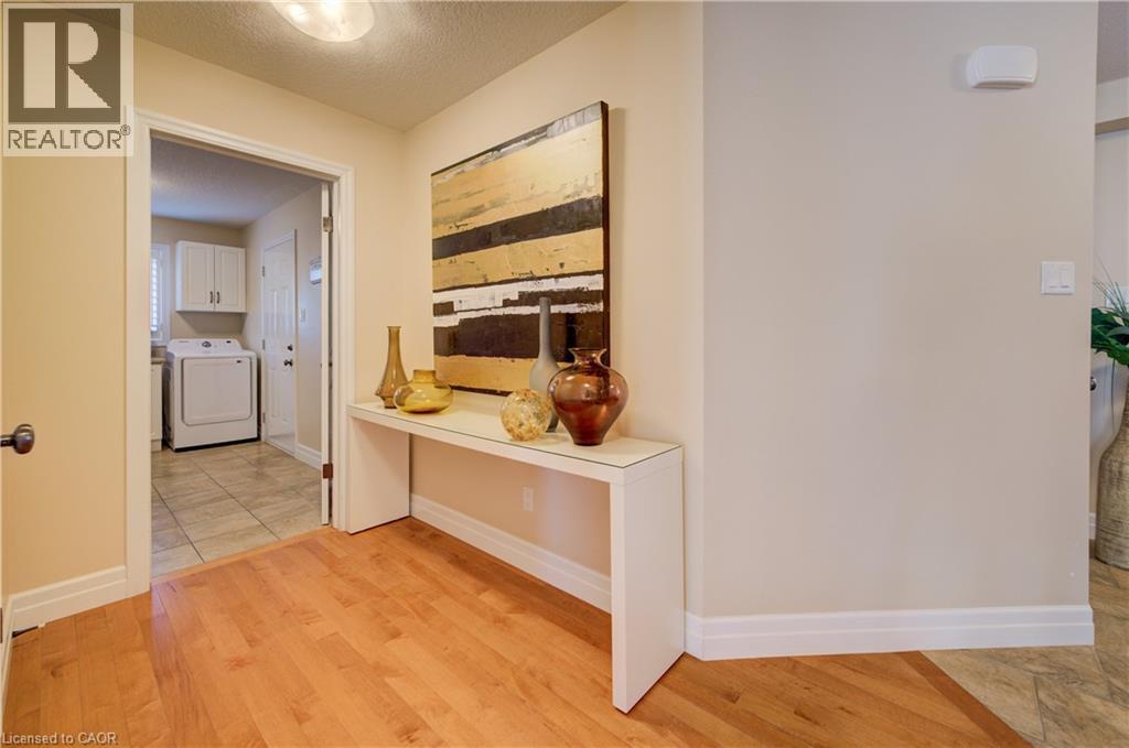 135 Gerber Meadows Drive, Wellesley, Ontario  N0B 2T0 - Photo 26 - 40855910