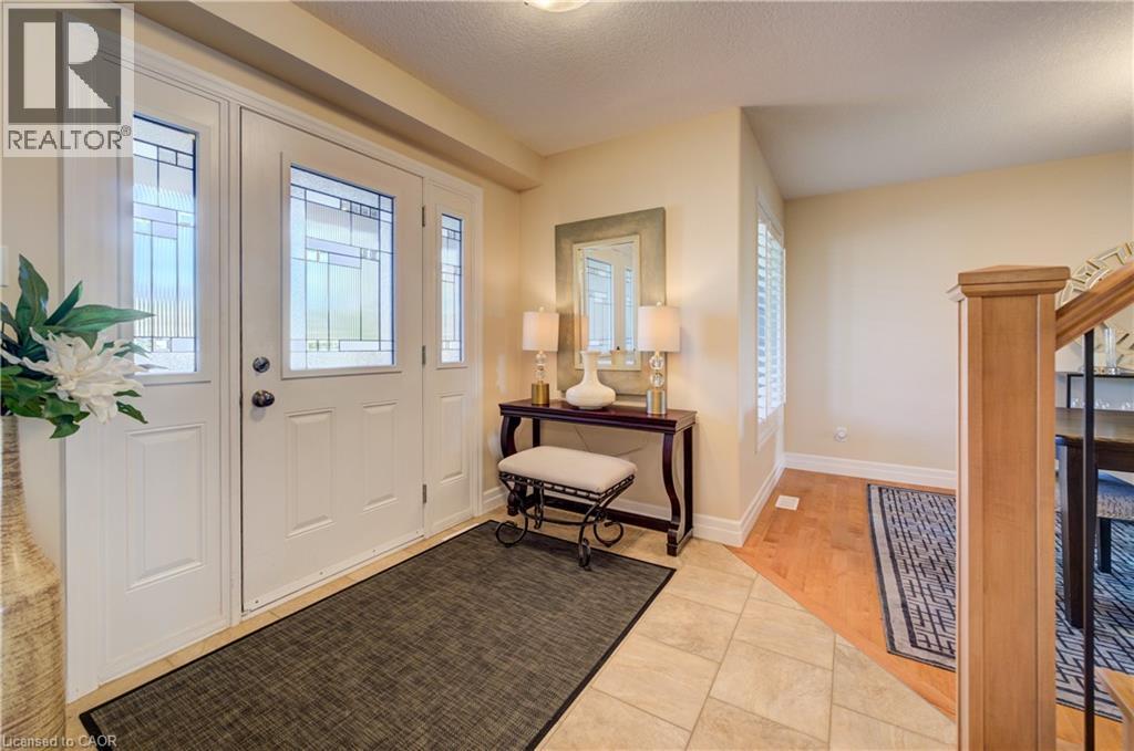 135 Gerber Meadows Drive, Wellesley, Ontario  N0B 2T0 - Photo 4 - 40855910