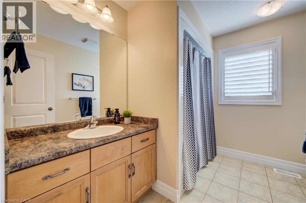 135 Gerber Meadows Drive, Wellesley, Ontario  N0B 2T0 - Photo 36 - 40855910