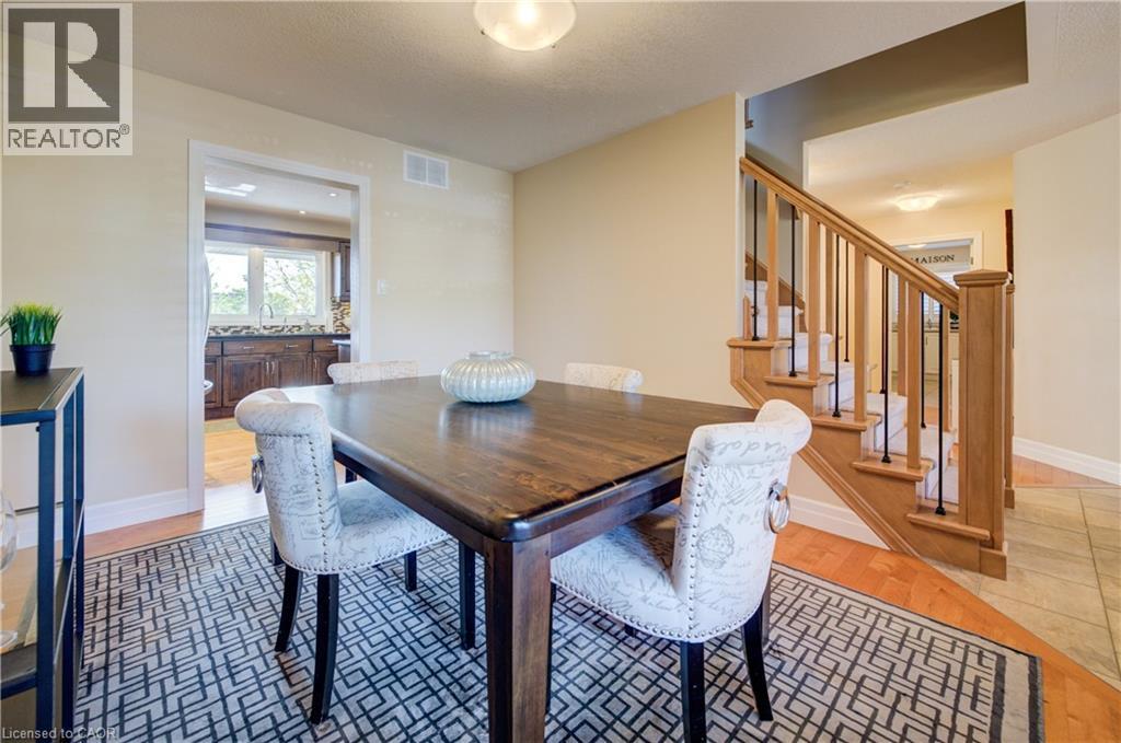 135 Gerber Meadows Drive, Wellesley, Ontario  N0B 2T0 - Photo 6 - 40855910