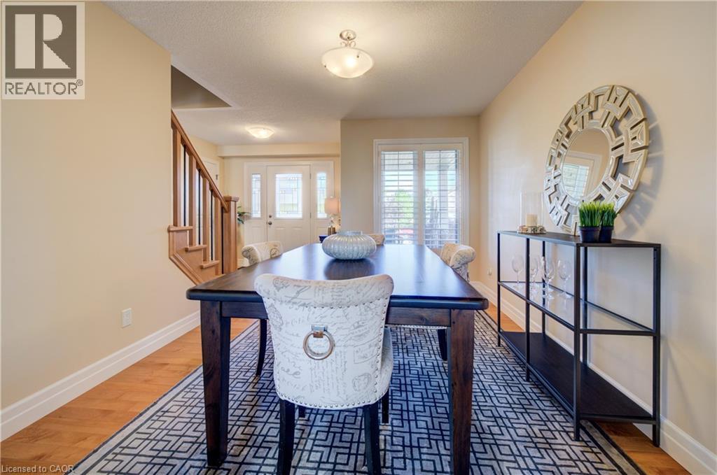 135 Gerber Meadows Drive, Wellesley, Ontario  N0B 2T0 - Photo 7 - 40855910