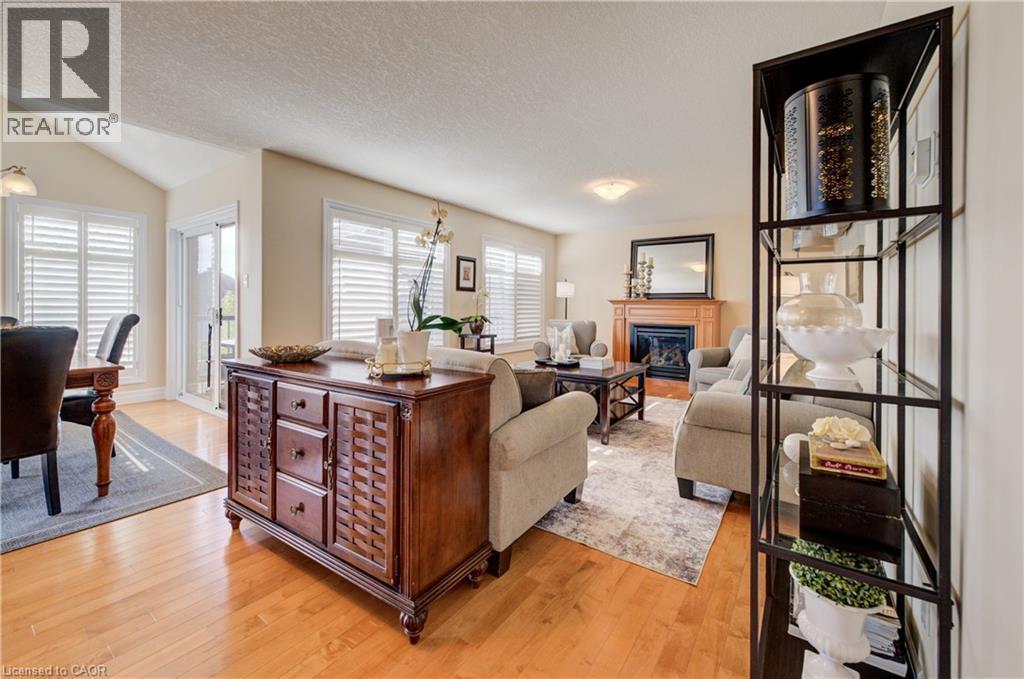 135 Gerber Meadows Drive, Wellesley, Ontario  N0B 2T0 - Photo 23 - 40855910