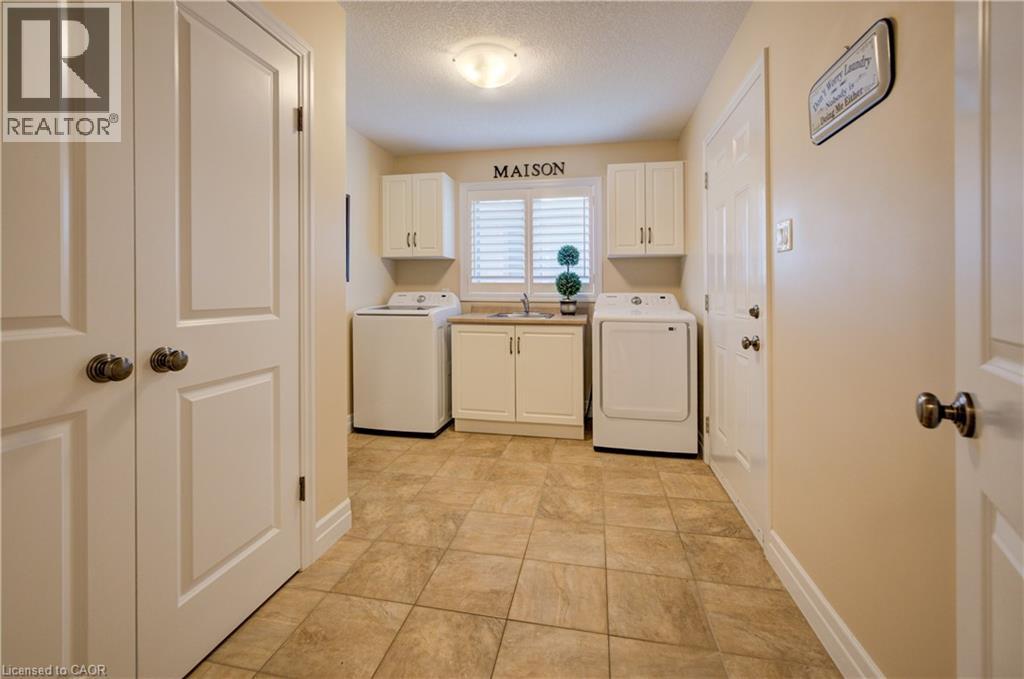 135 Gerber Meadows Drive, Wellesley, Ontario  N0B 2T0 - Photo 28 - 40855910