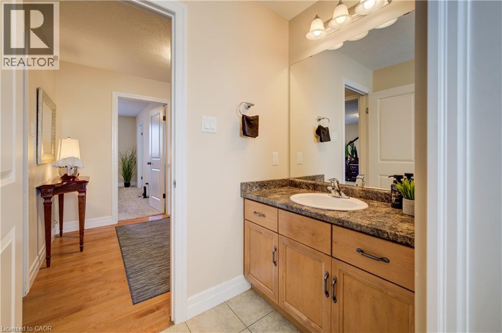 135 Gerber Meadows Drive, Wellesley, Ontario  N0B 2T0 - Photo 37 - 40855910