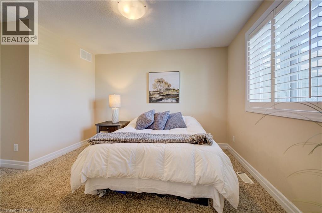 135 Gerber Meadows Drive, Wellesley, Ontario  N0B 2T0 - Photo 35 - 40855910