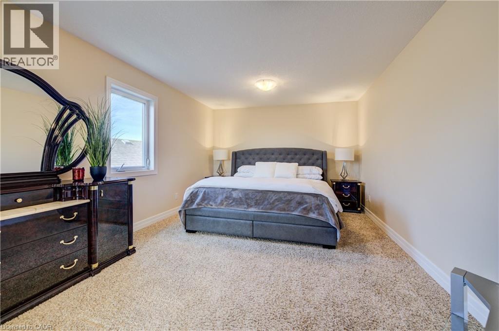 135 Gerber Meadows Drive, Wellesley, Ontario  N0B 2T0 - Photo 38 - 40855910
